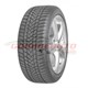 COP. 235/60HR17 GOODYEAR UG PERFORMANCE SUV G1 XL 106H M+S